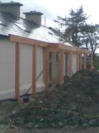 DunAbhainn  27660.jpg